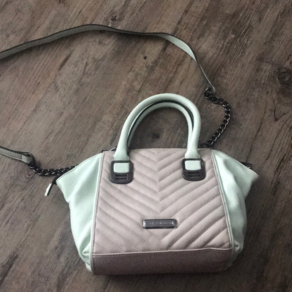Steve Madden Handbag